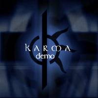 Karma (BRA) : Demo 2003